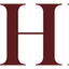 Holzman & Dickriede Logo