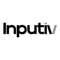Inputiv Logo