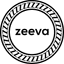 Zeeva Skin And Hair Clinic Logo