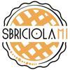 Sbriciolami Logo