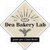 Dea Bakery Lab Logo