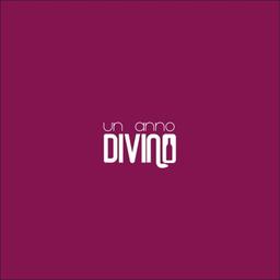 Un anno DiVino Logo