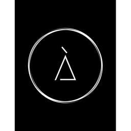 Agorà enogastronomia Logo