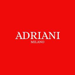 Adriani Milano Logo
