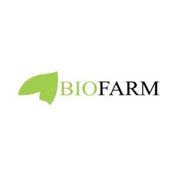 Biofarm Logo