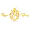Royal Honey srl Logo