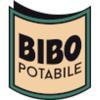Bibo Potabile srl Logo