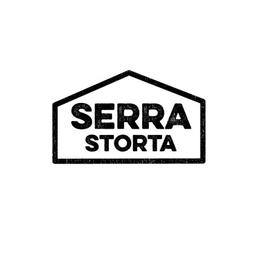 Serra Storta Logo