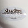 Gel-Gar Logo