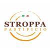 PASTIFICIO STROPPA S.R.L. Logo
