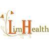 Limhealth Logo
