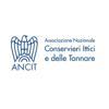 ANCIT - Ass. Naz. Conservieri Ittici e delle Tonnare Logo