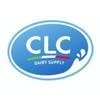 COMPAGNIA LATTIERO-CASEARIA S.R.L., IN BREVE  CLC S.R.L. Logo