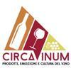 Circavinum Logo