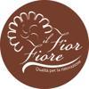 IL FIOR FIORE SRL Logo