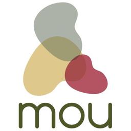 MOU srl Logo