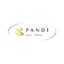 Pan.Dì Srl Logo