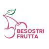 BESOSTRI FRUTTA SRL Logo