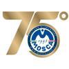 MOSCA 1948 Logo