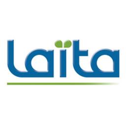 LAITA ITALIA Logo