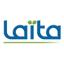LAITA ITALIA Logo
