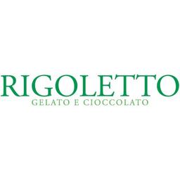 Il Rigoletto Logo