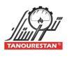 Tanourestan Food Industries Logo
