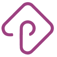 Proof Content Logo