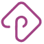 Proof Content Logo
