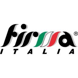 F.I.R.M.A. ITALIA  SPA Logo