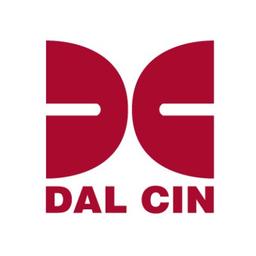 Dal Cin SpA Logo