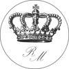 Royal Mediterranean Logo