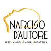 Narciso d'Autore Logo