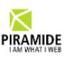 piramide.net Logo