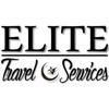 Elite Travel & Services Logo