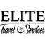 Elite Travel & Services Logo