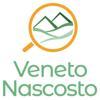 Veneto Nascosto Logo