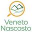 Veneto Nascosto Logo