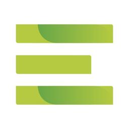 Iperhub Srl Startup Innovativa Logo