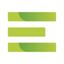 Iperhub Srl Startup Innovativa Logo
