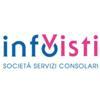 Egitto-Visto di Ingresso Per Affari Logo