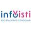 Egitto-Visto di Ingresso Per Affari Logo