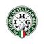 House of Italian Golf Logo