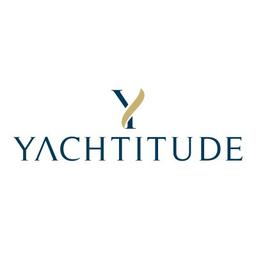 Yachtitude Logo