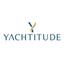 Yachtitude Logo