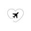 Viaggetty Logo