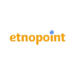 Etnopoint Logo