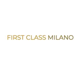 FirstClassMilano Logo