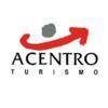 ACENTRO Turismo S.P.A. Logo