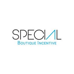 Special | Boutique Incentive Logo
